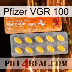 Pfizer Vgr 100 new05